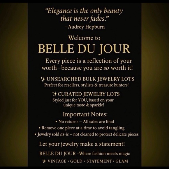 Boston Terrier Dog Stud Earrings Enamel Black White Pink Cute Gift Animal - Picture 4 of 4